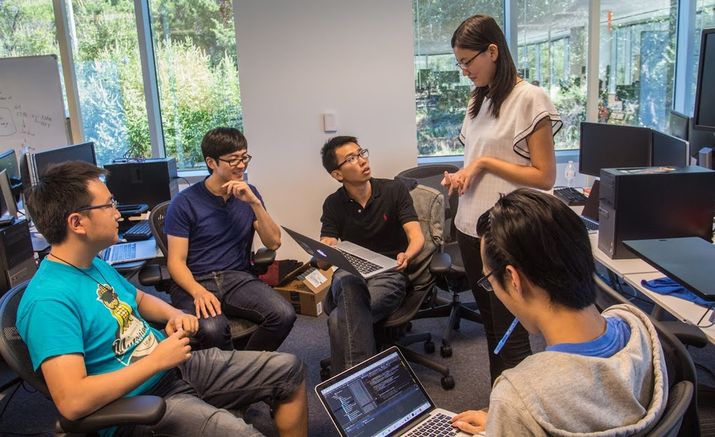 courtesy Austin American-Statesman, Indeed.com