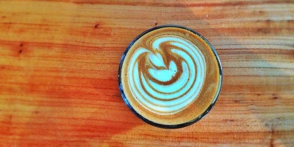 https_img.evbuc.com_https%3A%2F%2Fcdn.evbuc.com%2Fimages%2F18354242%2F24047860872%2F1%2Foriginal.jpg?rect=0%2C115%2C640%2C320&amp;s=b9866d8a3b57b6b3fc247e7168a4cb3c